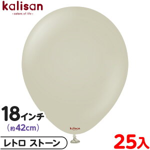 25 JT Eh ی^ 18C` (42cm) PF g Xg[ { D o[ SD n Cxg p[eB[   a o[Xf[  EFfBO LO v[
