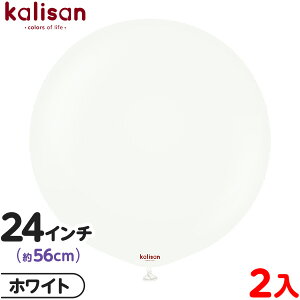 2 JT Eh ی^ 24C` (56cm) PF X^_[h zCg { D o[ SD n Cxg p[eB[   a o[Xf[  EFfBO LO v