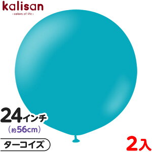 2 JT Eh ی^ 24C` (56cm) PF X^_[h ^[RCY { D o[ SD n Cxg p[eB[   a o[Xf[  EFfBO LO v