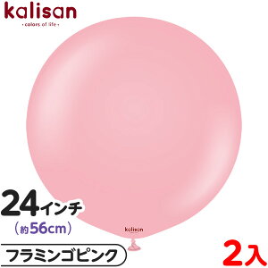 2 JT Eh ی^ 24C` (56cm) PF X^_[h t~SsN { D o[ SD n Cxg p[eB[   a o[Xf[  EFfBO L