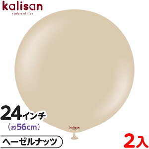 2 JT Eh ی^ 24C` (56cm) PF X^_[h w[[ibc { D o[ SD n Cxg p[eB[   a o[Xf[  EFfBO LO