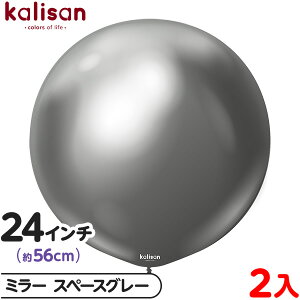 2 JT Eh ی^ 24C` (56cm) PF ~[ Xy[XO[ { D o[ SD n Cxg p[eB[   a o[Xf[  EFfBO LO v