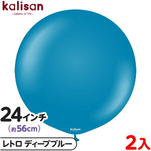 2 JT Eh ی^ 24C` (56cm) PF g fB[vu[ { D o[ SD n Cxg p[eB[   a o[Xf[  EFfBO LO v