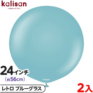 2 JT Eh ی^ 24C` (56cm) PF g u[OX { D o[ SD n Cxg p[eB[   a o[Xf[  EFfBO LO v[
