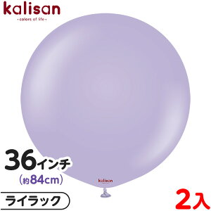 2 JT Eh ی^ 36C`(84cm) PF X^_[h CbN { D o[ SD n Cxg p[eB[   a o[Xf[  EFfBO LO v
