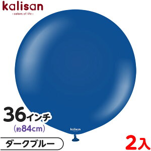 2 JT Eh ی^ 36C`(84cm) PF X^_[h _[Nu[ { D o[ SD n Cxg p[eB[   a o[Xf[  EFfBO LO 