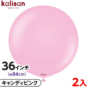 2 JT Eh ی^ 36C`(84cm) PF X^_[h LfBsN { D o[ SD n Cxg p[eB[   a o[Xf[  EFfBO LO