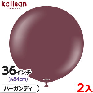 2 JT Eh ی^ 36C`(84cm) PF X^_[h o[KfB { D o[ SD n Cxg p[eB[   a o[Xf[  EFfBO LO 