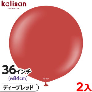 2 JT Eh ی^ 36C`(84cm) PF X^_[h fB[vbh { D o[ SD n Cxg p[eB[   a o[Xf[  EFfBO LO