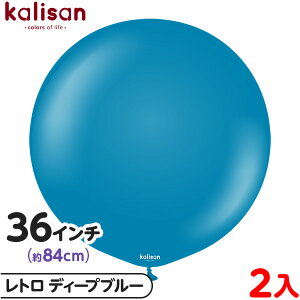 2 JT Eh ی^ 36C`(84cm) PF g fB[vu[ { D o[ SD n Cxg p[eB[   a o[Xf[  EFfBO LO v