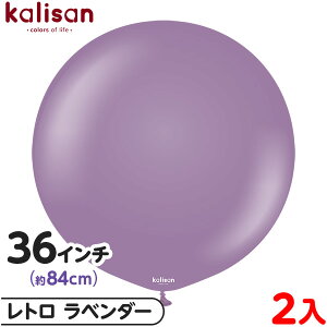 2 JT Eh ی^ 36C`(84cm) PF g x_[ { D o[ SD n Cxg p[eB[   a o[Xf[  EFfBO LO v[