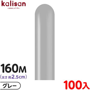 100{ JT }WbNo[ c 160M PF X^_[h O[ { D o[ SD n Cxg p[eB[   a o[Xf[  EFfBO LO v[