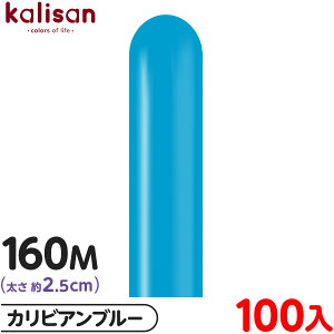 100{ JT }WbNo[ c 160M PF X^_[h JrAu[ { D o[ SD n Cxg p[eB[   a o[Xf[  EFfBO L