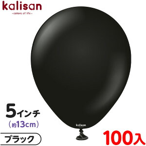 100 JT Eh ی^ 5C` (13cm) PF X^_[h ubN { D o[ SD n Cxg p[eB[   a o[Xf[  EFfBO LO v