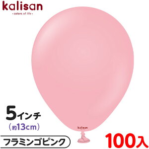 100 JT Eh ی^ 5C` (13cm) PF X^_[h t~SsN { D o[ SD n Cxg p[eB[   a o[Xf[  EFfBO 