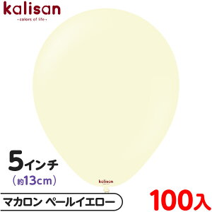 100 JT Eh ی^ 5C` (13cm) PF }J y[CG[ { D o[ SD n Cxg p[eB[   a o[Xf[  EFfBO LO 