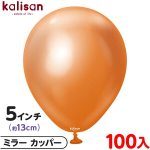 100 JT Eh ی^ 5C` (13cm) PF ~[ Jbp[ { D o[ SD n Cxg p[eB[   a o[Xf[  EFfBO LO v[