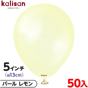 50 JT Eh ی^ 5C` (13cm) PF p[  { D o[ SD n Cxg p[eB[   a o[Xf[  EFfBO LO v[g 