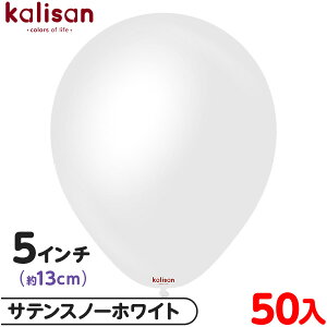 50 JT Eh ی^ 5C` (13cm) PF IyCN TeXm[zCg { D o[ SD n }{ Cxg p[eB[   a o[Xf[  EFfBO