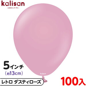 100 JT Eh ی^ 5C` (13cm) PF g _XeB[Y { D o[ SD n Cxg p[eB[   a o[Xf[  EFfBO LO v