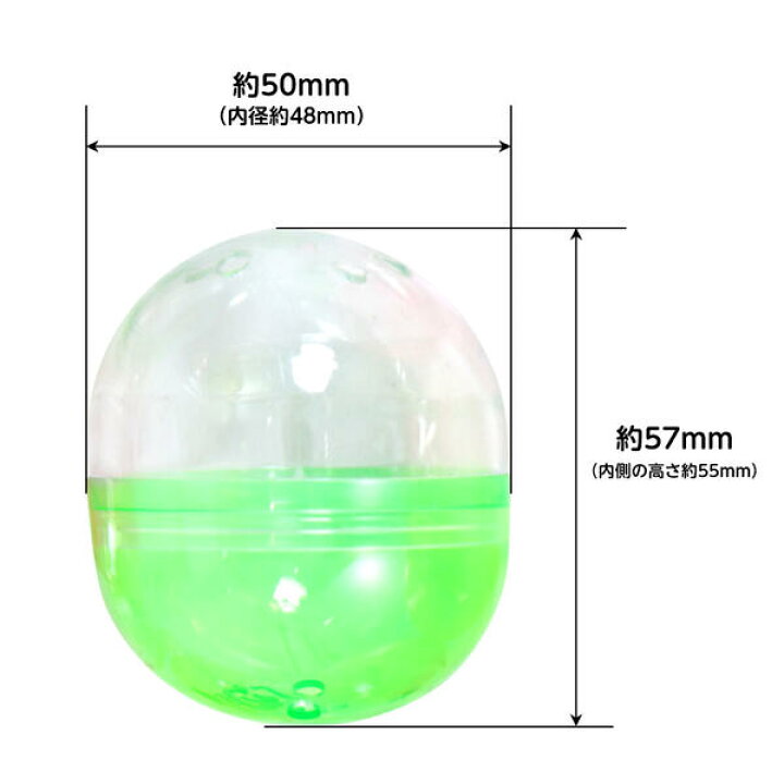 ガチャキューブ用メダル 100枚セット ガチャガチャ コイン 文化祭 ガチャキューブ メダル ガチャポン 学園祭 100枚 自治会