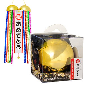 nbs[{[ nꖋt xg (1) {   ߋ Q[ { j̎q ̎q q qǂ q Ζ sgp Ղ ܂  }{ q ii Ղ  