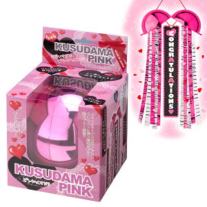 sN̂(n܂1t) {   ߋ Q[ {  j̎q ̎q q qǂ q Ζ sgp Ղ ܂  }{ q ii Ղ  