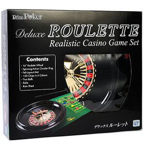 fbNX[bg@vC|[J[ { Q[ [bg |[J[ JWm {[hQ[ }{  I` ߋ q ii Ղ   p[eB[ Cxg V 