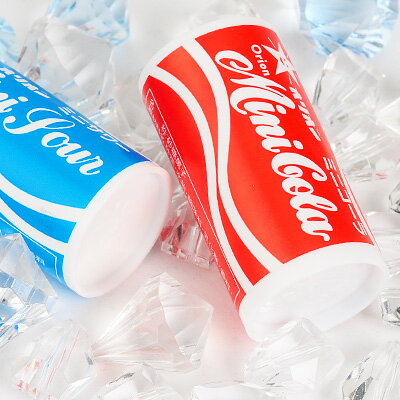 楽天市場 オリオン ミニ缶型ラムネ 30個装入 駄菓子 大量 お菓子 子供会 景品 お祭り くじ引き 縁日 販促 配布 夏祭り 幼稚園 保育園 問屋 21k25 フェスティバルプラザ
