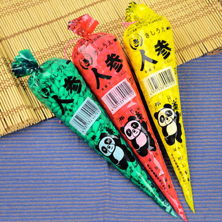 楽天市場 人参 30袋入 駄菓子 にんじん ニンジン ポン菓子 お菓子 子供会 景品 お祭り くじ引き 縁日 販促 配布 夏祭り 幼稚園 保育園 問屋 22c12 フェスティバルプラザ