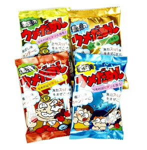 E߂ 40{ʉَq ~   A LfB[ Lf[ } { َq q ii Ղ   ̑ zz čՂ ct ۈ牀 ≮}