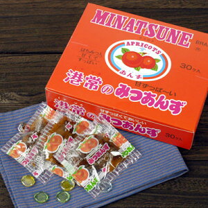 ݂ 25 { ʉَq ǎq AY }{ َq q ii Ղ   ̑ zz čՂ ct ۈ牀 ≮ }