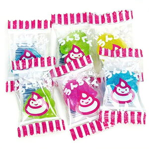 s[^Cv 񂿂LfBs[ 200 { ʉَq  A LfB Ɩp p   }{ ̑ ii Cxg p[eB ei ݂ǂ  q  Ղ ≮ } 