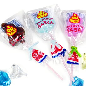 楽天市場 うんちくん 駄菓子 スイーツ お菓子 の通販