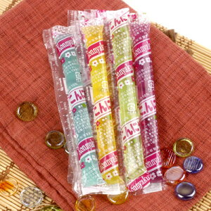 ɂႭ[[ 50 { ʉَq [[ RjN[[ }{ َq q ii Ղ   ̑ zz čՂ ct ۈ牀 ≮ }