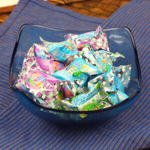 J[g̔ 킾() 1kgx10 10kg(2050) { ʉَq Lf[ LfB[  A  LfB Ɩp p  َq q ii Ղ   ̑ zz 