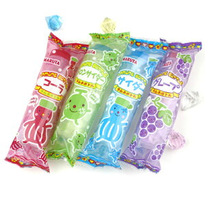 夏 お菓子 タブレット ラムネ菓子の人気商品 通販 価格比較 価格 Com