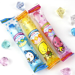 }^Hi ~j{g 40 { ʉَq َq l {g }{ q ii Ղ   ̑ zz čՂ ct ۈ牀 ≮ }