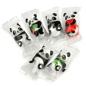 p_̃`R[g{[ 500g(150) { ʉَq َq `R{[ `R[g `R  }{ q ii Ղ   ̑ zz čՂ ct ۈ牀 ≮ }[25K19]