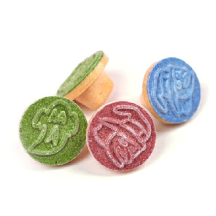 楽天市場 モンスタースタンプキャンディー 50個装入 駄菓子 キャンディ 飴 アメ あめ キャンデー 個包装 業務用 徳用 コスパ お菓子 子供会 景品 お祭り くじ引き 縁日 販促 配布 夏祭り 幼稚園 保育園 問屋 22g18 フェスティバルプラザ