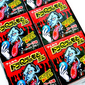 }J hQ̂ƃK 18 { ʉَq hL̂ƃK K hL ̐Fς R[ }{ َq q ii Ղ   ̑ zz čՂ ct ۈ牀 