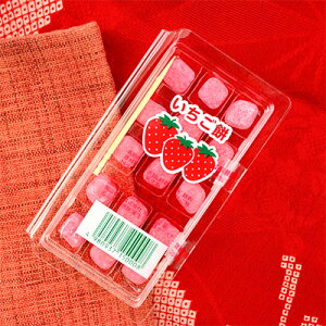 v~AV[Y  20 { ʉَq   C`S }{ َq q ii Ղ   ̑ zz čՂ ct ۈ牀 ≮ }