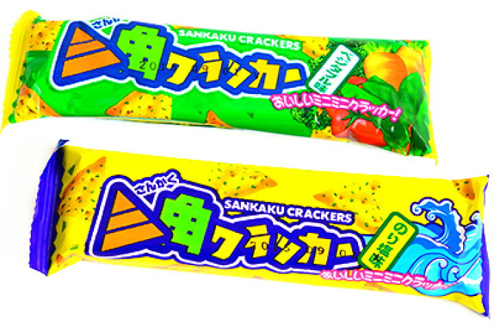 楽天市場 やおきん 三角クラッカー 24個装入 駄菓子 ベジタブル のり塩 業務用 詰め合わせ 個包装 個別包装 子供会 自治会 22a22 フェスティバルプラザ 楽天市場 やおきん 三角クラッカー 24個装入 駄菓子 ベジタブル のり塩 業務用 詰め合わせ 個包装 個別包装 子供会 自治会 22a22 フェスティバルプラザ