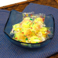カートン販売 パインアメ 1kgx10入 10kg(約2080個装入) { 駄菓子 キャンデー キャンディー 飴 アメ あめ …