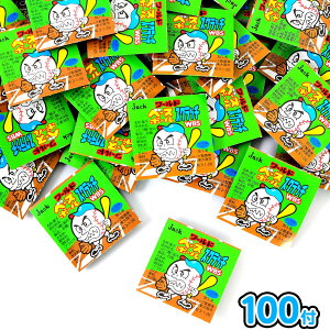 [hx[X{[ XNb` WBS 100t { ʉَq َq ~c 싅 x[X{[ XNb`  t }{   ii Ղ  ≮ q q lߍ킹  p