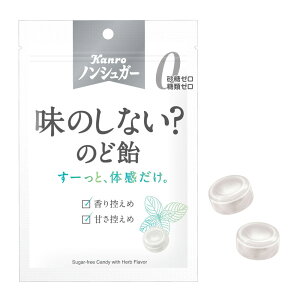 J mVK[ ̂Ȃ̂ǈ { ʉَq َq ̂ǈ A ̂ǃA ̂ǂ ח\h \h mVK[ sgp }{ َq   ≮   A LfB