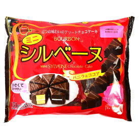 楽天市場 うまい 棒 ココア 駄菓子 スイーツ お菓子 の通販 楽天市場 うまい 棒 ココア 駄菓子 スイーツ お菓子 の通販