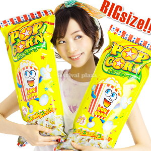 A~[Yg|bvR[ ` 290g { ʉَq ŉ  |bvR[  }{ َq q ii Ղ   ̑ zz čՂ ct ۈ牀 ≮ }