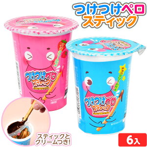  yXeBbN 6 { ʉَq َq rXPbg `Rَq `R  }{ q ii lC q Ղ  Cxg     zz }125