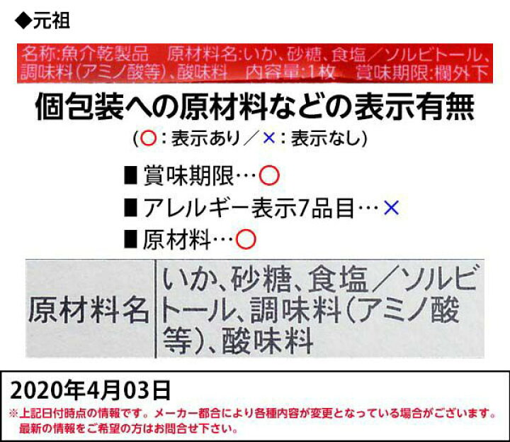楽天市場 するめジャーキー 50入 駄菓子 するめ スルメ ジャーキー 珍味 おつまみ イカ いか 甘い すっぱーい酢るめジャーキー 子供会 景品 お祭り 縁日 駄菓子 問屋 21k25 フェスティバルプラザ 楽天市場 するめジャーキー 50入 駄菓子 するめ スルメ ジャーキー 珍味 おつまみ イカ いか 甘い すっぱーい酢るめジャーキー 子供会 景品 お祭り 縁日 駄菓子 問屋 21k25 フェスティバルプラザ